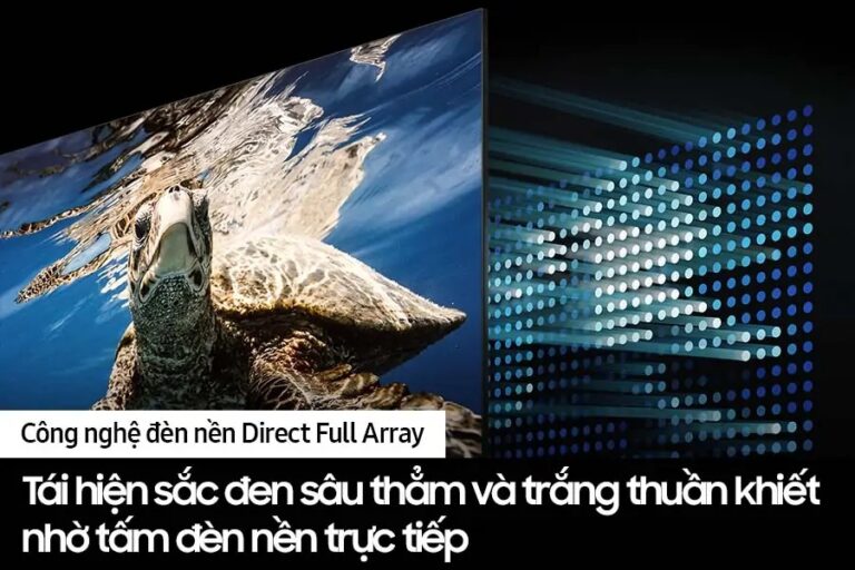tivi_samsung_qled_4k_q80c-7_df0c35f308e84a7ab45208094dd71f1b.jpg