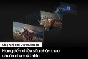 tivi_samsung_qled_4k_q80c-8_bada52150bf34e84be3f2206daef3a6f.jpg