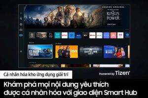 tivi_samsung_qled_4k_q80c-9_c9e0f50c0fdf43a7b956550017cabbed.jpg