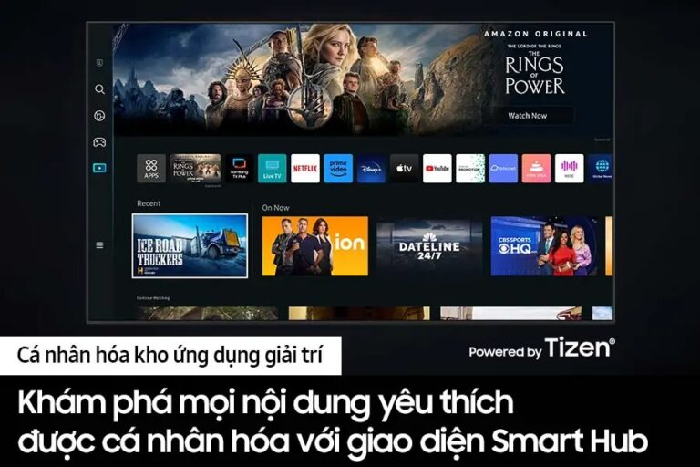 tivi_samsung_qled_4k_q80c-9_c9e0f50c0fdf43a7b956550017cabbed.jpg
