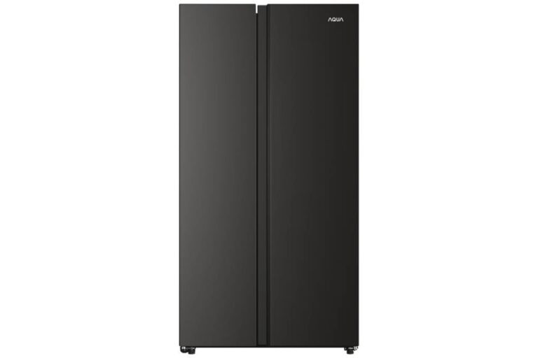 tu_lanh_aqua_inverter_646_lit_side_by_side_aqr-s682xa_bl__3a6713559a064dd098e72914e0c6ea05.jpg