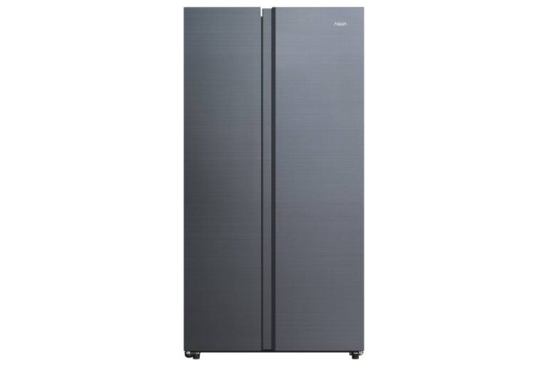 tu_lanh_aqua_inverter_646_lit_side_by_side_aqr-s682xa_slb__33b296052c0a41e2932d55f17998061e.jpg