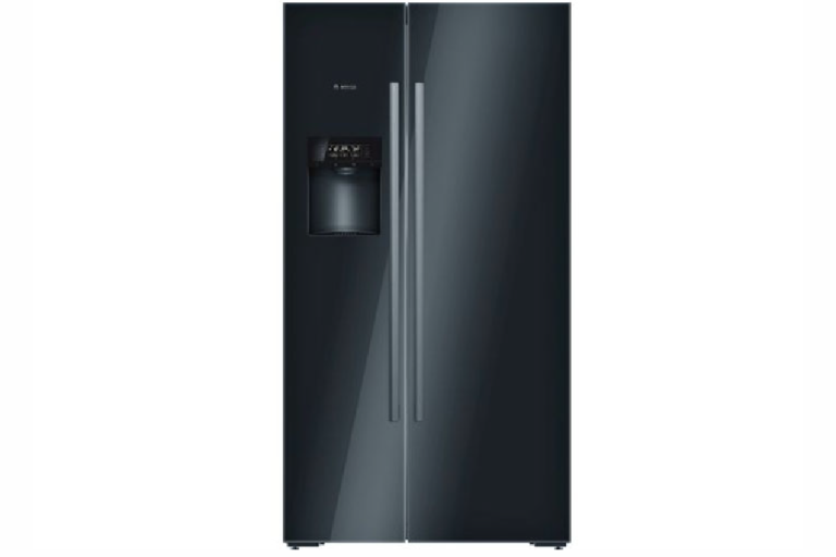 tu_lanh_bosch_636_lit_side_by_side_hmh.kad92sb30_serie_8_eb7d3430a5784f888e32efa65f620f9c.png