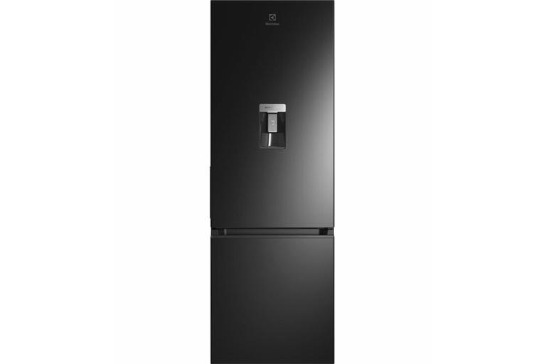 tu_lanh_electrolux_inverter_335_lit_ebb3742m-h_07ea7220e8304b76a73191997bc74a87.png