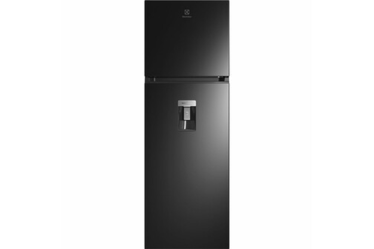 tu_lanh_electrolux_inverter_341_lit_etb3740m-h_2e8471dfd287469083750af8eda2b905.png