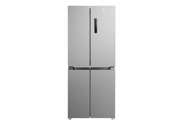 tu_lanh_electrolux_inverter_496_lit_multi_door_eqe4900a-a_3de36b2f3659495cb12542e21b0e3480.png