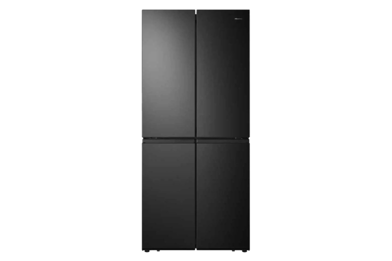 tu_lanh_hisense_inverter_454_lit_hm51wf_1e71be7a1b9e4508886bc113409d736e.png