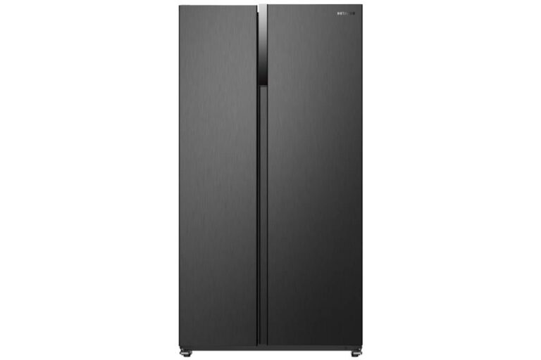 tu_lanh_hitachi_inverter_525_lit_hrsn9552ddxvn_962a28f772cd4547815e5bcc2fe9a0f8.jpg
