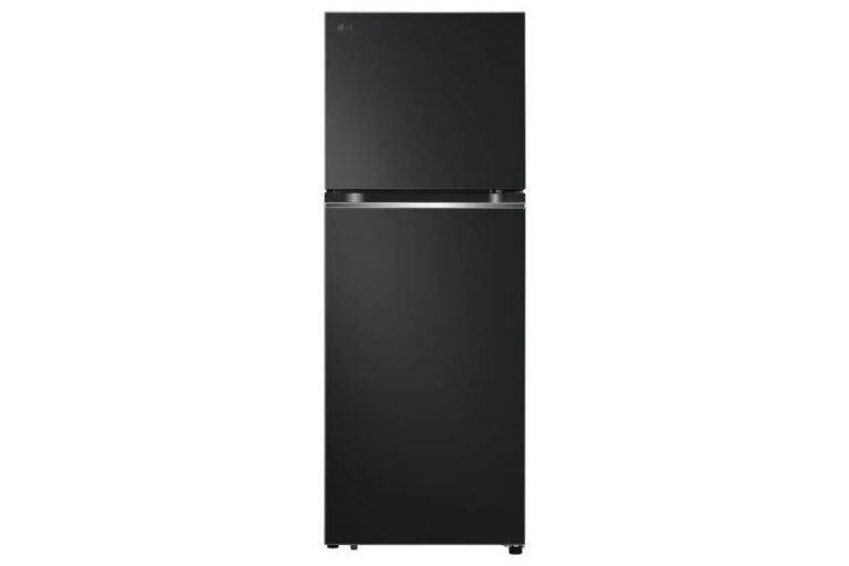 tu_lanh_lg_inverter_315_lit_ltb31blma_e95a9e7916cd496abfb5f8d01a34c3a6.jpg