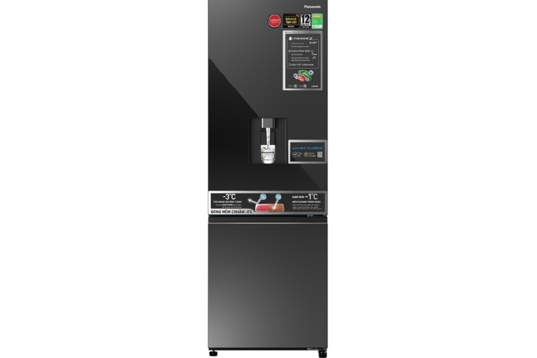 tu_lanh_panasonic_inverter_325_lit_nr-bv361wgkv_1c0581255f664cb6950f551c7ccc2cb1.png