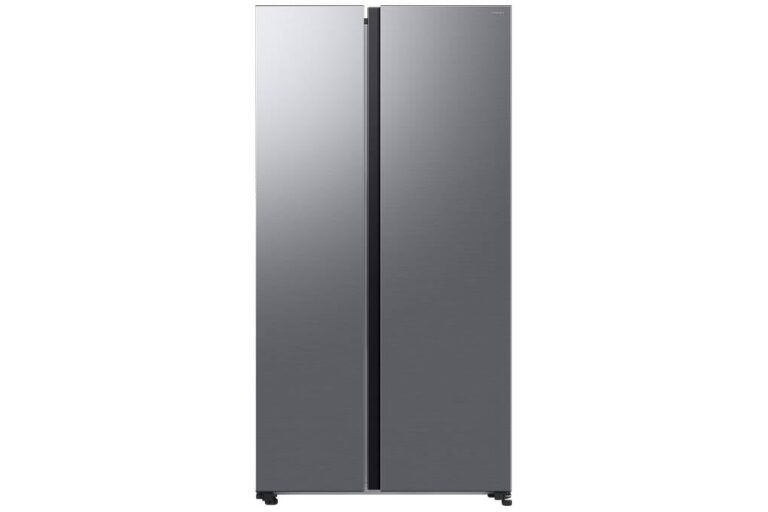 tu_lanh_samsung_inverter_side_by_side_655_lit_rs70f65q3tsv_9e8b781779894fa4b95feb9950cf12b3.jpg