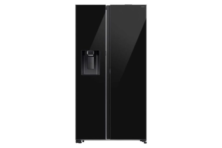 tu_lanh_samsung_side_by_side_inverter_634_lit_rs80f65j2bsv__1__c1b65287ca6c421db260a47d845054e6.jpg