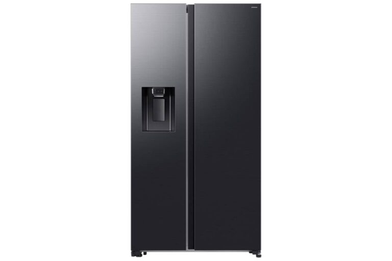 tu_lanh_samsung_side_by_side_inverter_635_lit_rs70f65k2fsv_3560e3c879d647b89d392b72e1333c0f.jpg