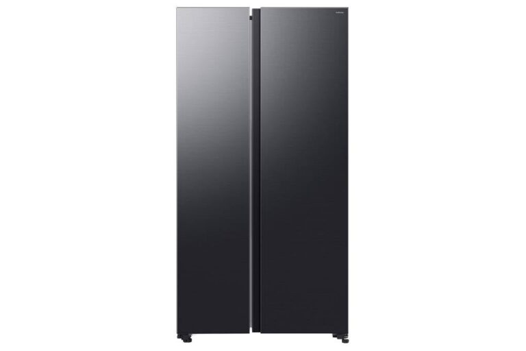 tu_lanh_samsung_side_by_side_inverter_655_lit_rs70f65q3fsv_5e2dd56e38214196827b5c51366ba32f.jpg