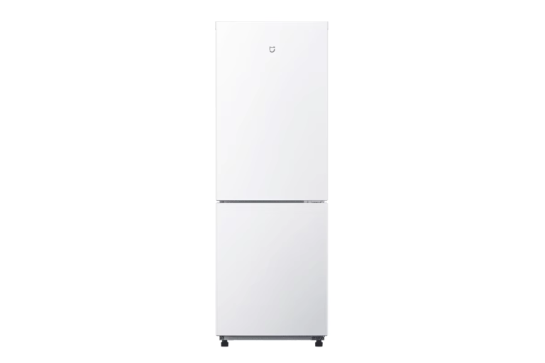 tu_lanh_xiaomi_mijia_185_lit_bcd-185mdm_0ebe1d963e3840858cbfd5214c46b10f.png