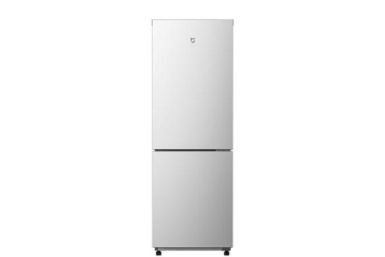 tu_lanh_xiaomi_mijia_186_lit_bcd-186wmd_6769cdaee48b4d97a122e0c12c3967f2.png