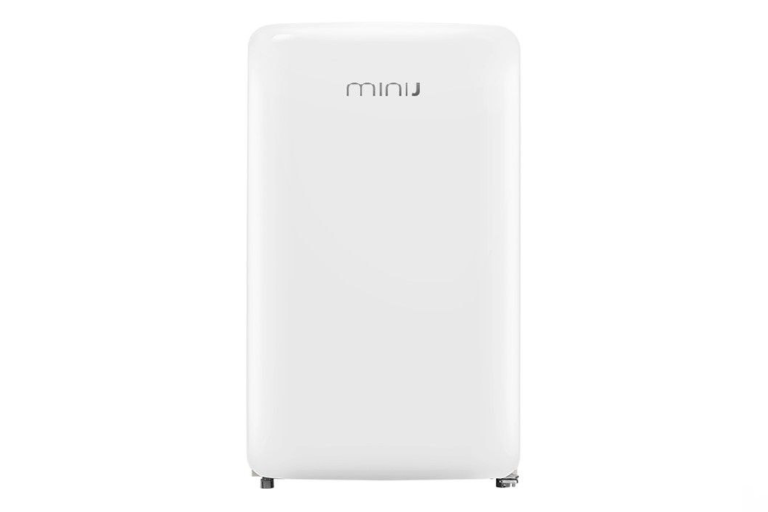 tu_lanh_xiaomi_mijia_minij_retro_121l_bc-m121rwt_18b83fe4b607452cab03407d11846211.png