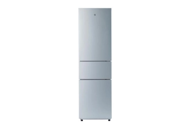 tu_lanh_xiaomi_mijia_multi_door_3_canh_215l_bcd-215mdmj05_09c6265421bd48d8b768a6f41d138a95.png