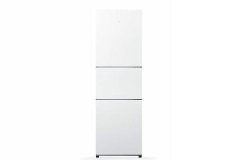 tu_lanh_xiaomi_mijia_multi_door_3_canh_303l_bcd-303wmsa_0406b6b9481543948c3da119a813c46b.png