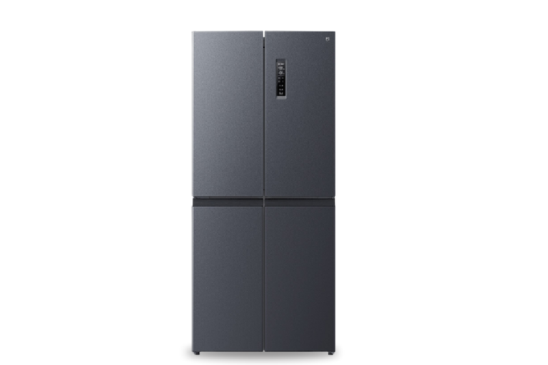 tu_lanh_xiaomi_mijia_multi_door_4_canh_430l_bcd-430wmsa_22d08cadcd6748bcb32c21a31b68c499.png