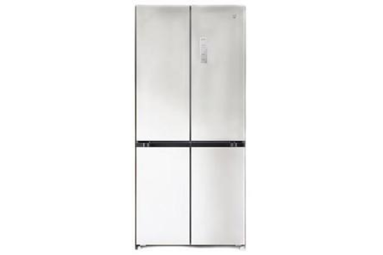 tu_lanh_xiaomi_mijia_multi_door_4_canh_508l_bcd-508wmbi_cfbd96c49fec430c9be84d14325ac58e.png