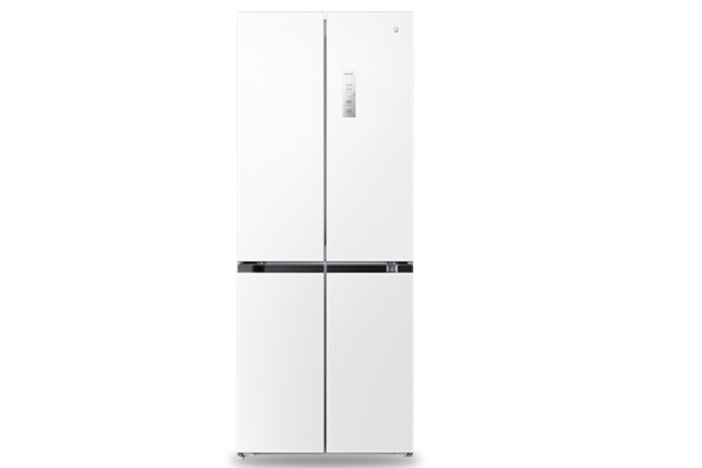 tu_lanh_xiaomi_mijia_multi_door_4_canh_518l_bcd-518wmbi_23a5da19ebfc49faa1f30e9e498de071.png
