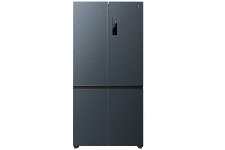 tu_lanh_xiaomi_mijia_multi_door_4_canh_606l_bcd-606wmfsa_fe423e60fc564477956d41a1edb1b021.png