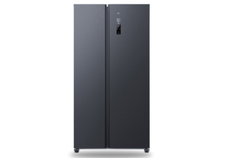 tu_lanh_xiaomi_mijia_side_by_side_536l_bcd-536wmsa_09a429e94b1c423fb830f068191a8b49.png
