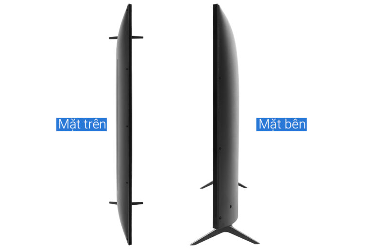 tv-led-lg-43up7550ptc-6-1_41ef2f9936984981bf1edaa272e666c0.jpg