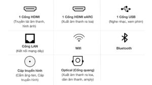 tv-led-lg-50up7550ptc-010721-1151387_7d720028d9e44209b0ba48362c1e46a3.jpg