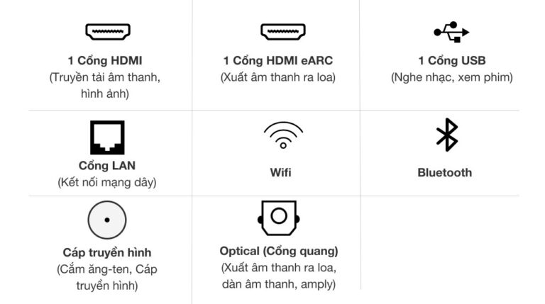 tv-led-lg-50up7550ptc-010721-1151387_7d720028d9e44209b0ba48362c1e46a3.jpg