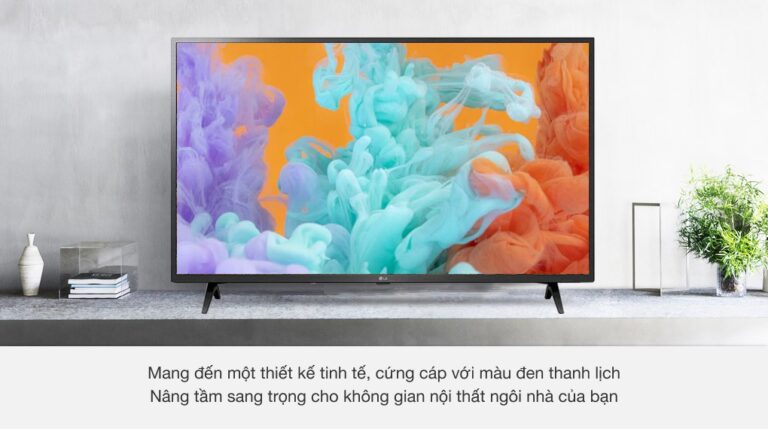 tv-led-lg-50up7550ptc-010721-1152390_f9312003e8514362a896e826af5aa292.jpg