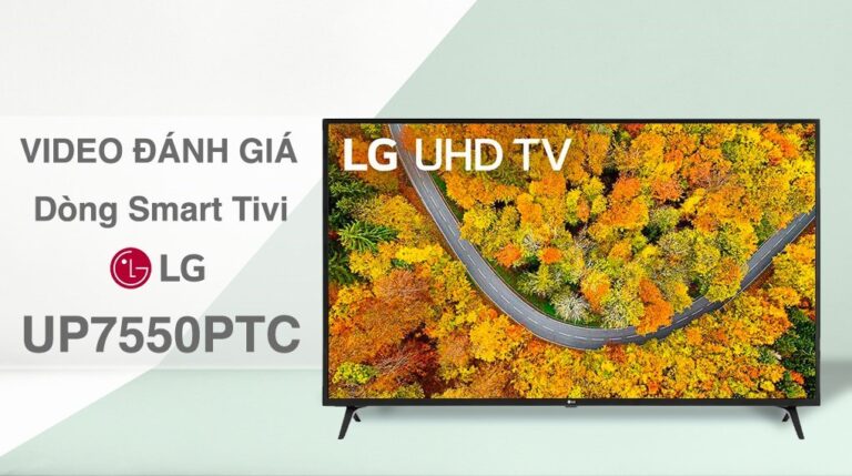 tv-led-lg-50up7550ptc637808688478997486_3bc3b8390bcc438ab47ee7cae9009950.jpeg