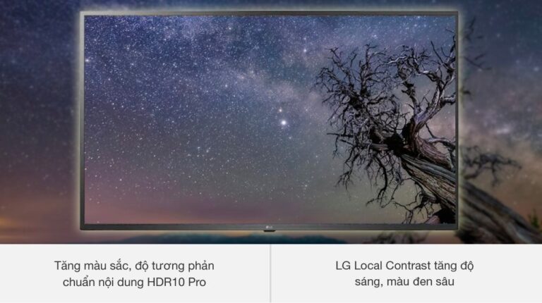 tv-led-lg-65up7550ptc637734591361515923_1b3ca9fa28f74aadb2d401ef624516a0.jpg