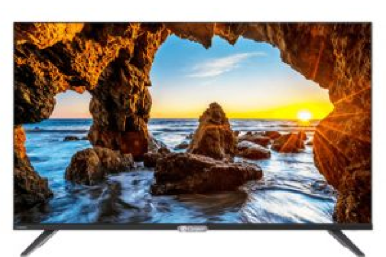 tv_27a38ffcf7404d8790e2bf1ddb2ce55a.png