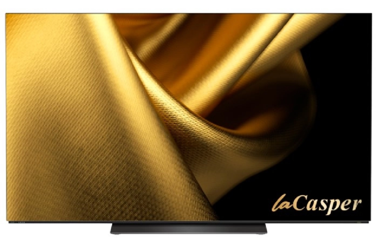 tv_2_3115ce5a0d6e4f4aa932154c7d05a45e.png