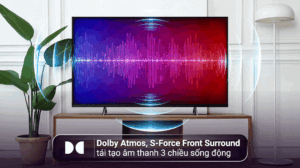 vi-vn-google-sony-4k-50-inch-kd-50x81dk-3_1e45021c2a3f4d169f85bda8104d40b6.gif