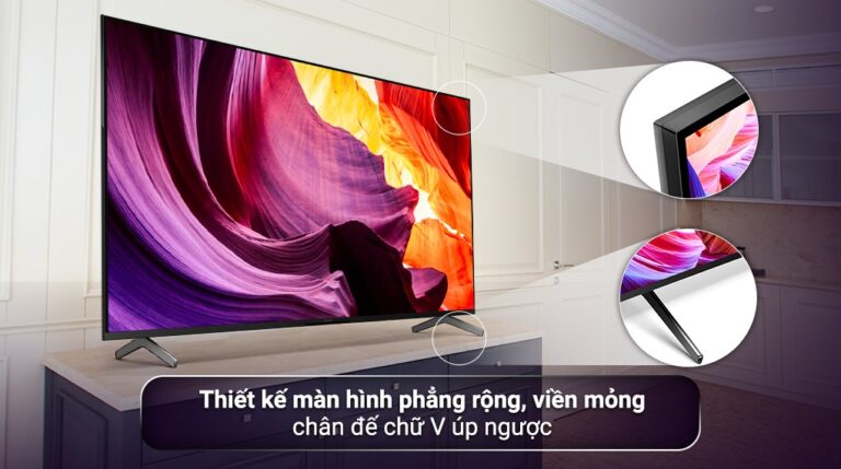 vi-vn-google-sony-4k-50-inch-kd-50x81dk-6_476195ffe64c448786f177d97959e3ae.jpg