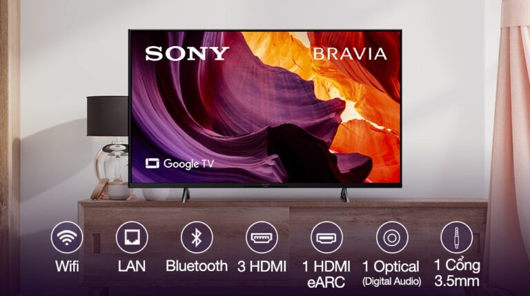 vi-vn-google-sony-4k-50-inch-kd-50x81dk-7_47b5bc1dd4424bf88f3fc25d3158a1a5.jpg