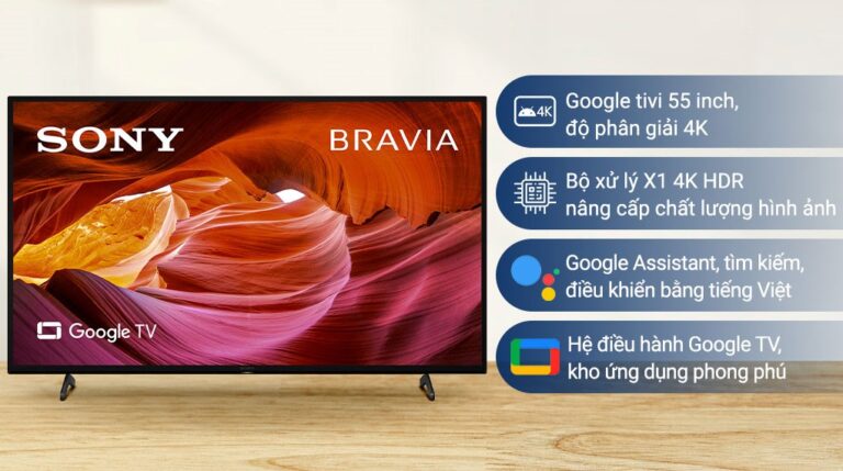 vi-vn-google-sony-4k-55-inch-kd-55x75k-01_5aad27d41a204f1583838931bdcda95b.jpg