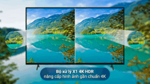 vi-vn-google-sony-4k-55-inch-kd-55x75k-02_351227d9ee764494a7d84869a3f930e4.gif