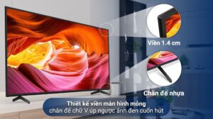 vi-vn-google-sony-4k-55-inch-kd-55x75k-04_64eddb31457e43119c79b69e11996319.jpg