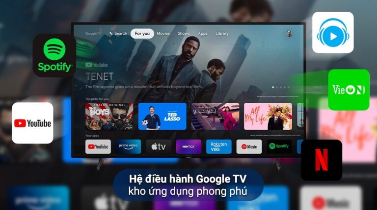 vi-vn-google-sony-4k-55-inch-kd-55x75k-05_4435c06abd1c4fd988341a6efc5a866d.jpg