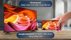 vi-vn-google-sony-4k-55-inch-kd-55x75k-06_1484cd1b1076408aa38acb513b179170.jpg