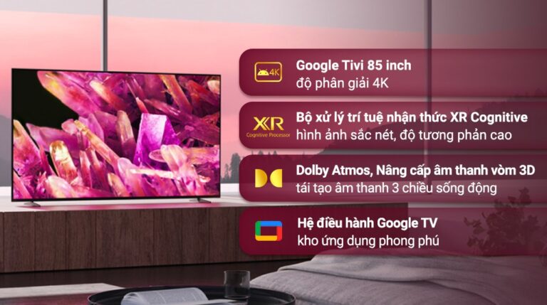 vi-vn-google-sony-4k-85-inch-xr-85x90k-001_6bed856be0354b0bbcbefa0cc0e2e352.jpg