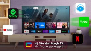 vi-vn-google-sony-4k-85-inch-xr-85x90k-005_8ff173ad9c934e72b371a1cdf6065d59.jpg