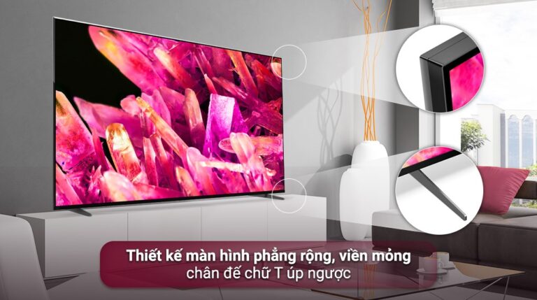 vi-vn-google-sony-4k-85-inch-xr-85x90k-006_73c0439bc0ba4104867acd0d6009d46e.jpg