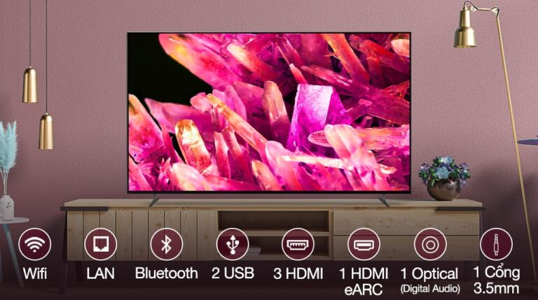 vi-vn-google-sony-4k-85-inch-xr-85x90k-007_89b0aacaa31d44e5965df4481371906f.jpg