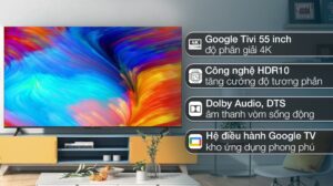 vi-vn-google-tcl-4k-55-inch-55p635-1_005582f775d945d78884652a1cae50f3.jpg