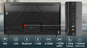 vi-vn-google-tcl-4k-55-inch-55p635-7_bf2c2fbc3cd34681b5d9ce0ab63bf135.jpg